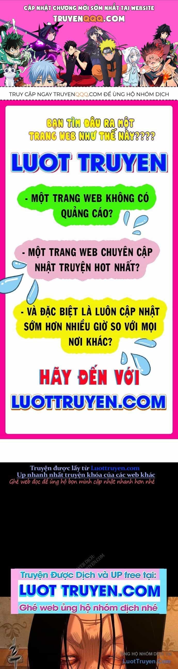 Ngôi Làng Ma Quái - Chương 71 - ảnh 1