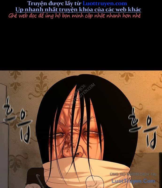 Ngôi Làng Ma Quái - Chương 71 - ảnh 10
