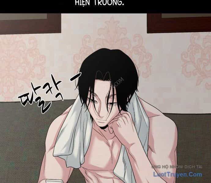 Ngôi Làng Ma Quái - Chương 71 - ảnh 102
