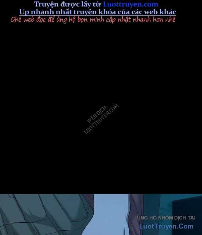 Ngôi Làng Ma Quái - Chương 71 - ảnh 14