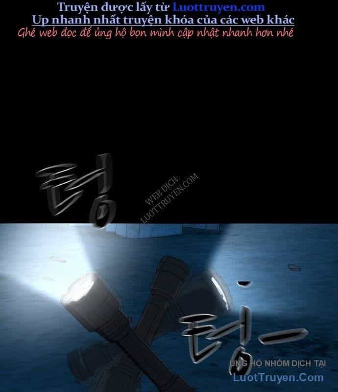 Ngôi Làng Ma Quái - Chương 71 - ảnh 142