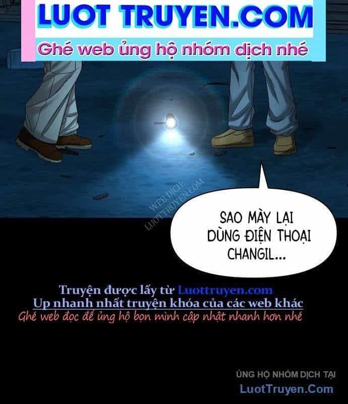 Ngôi Làng Ma Quái - Chương 71 - ảnh 146