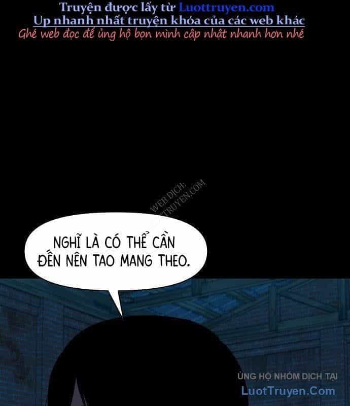 Ngôi Làng Ma Quái - Chương 71 - ảnh 160