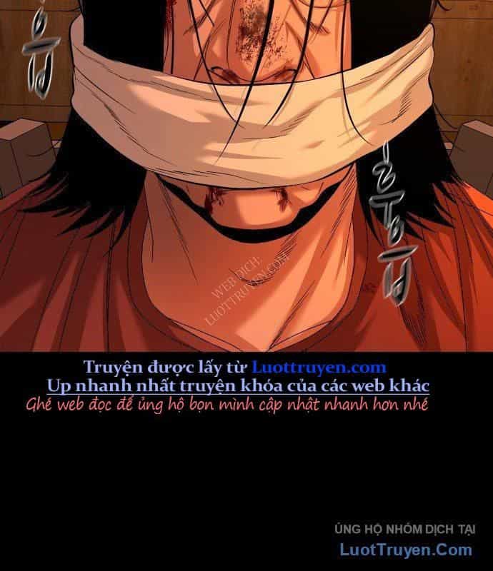Ngôi Làng Ma Quái - Chương 71 - ảnh 2