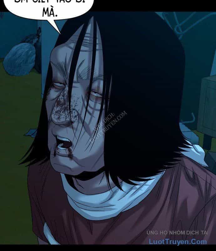 Ngôi Làng Ma Quái - Chương 71 - ảnh 28