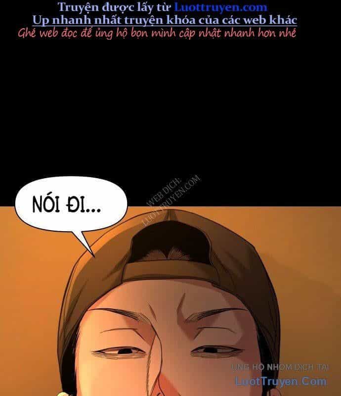 Ngôi Làng Ma Quái - Chương 71 - ảnh 3
