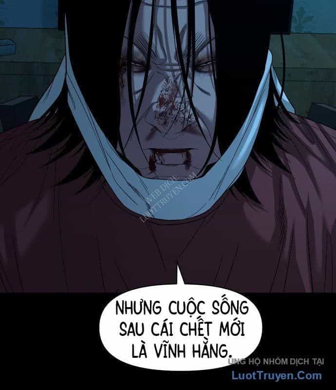 Ngôi Làng Ma Quái - Chương 71 - ảnh 33