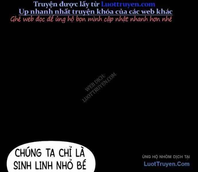 Ngôi Làng Ma Quái - Chương 71 - ảnh 34