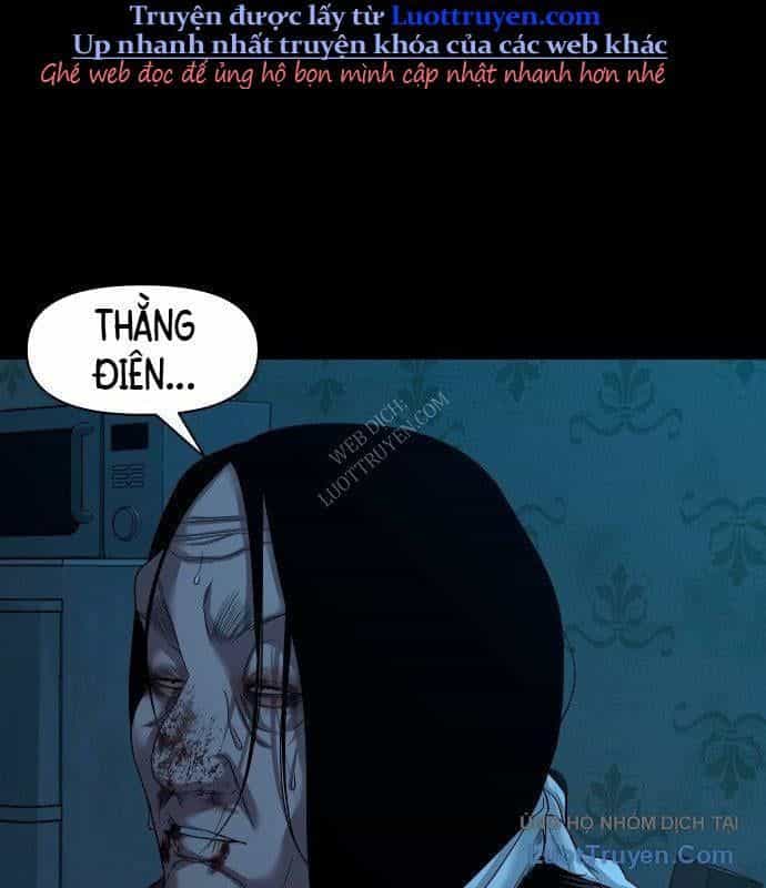 Ngôi Làng Ma Quái - Chương 71 - ảnh 46