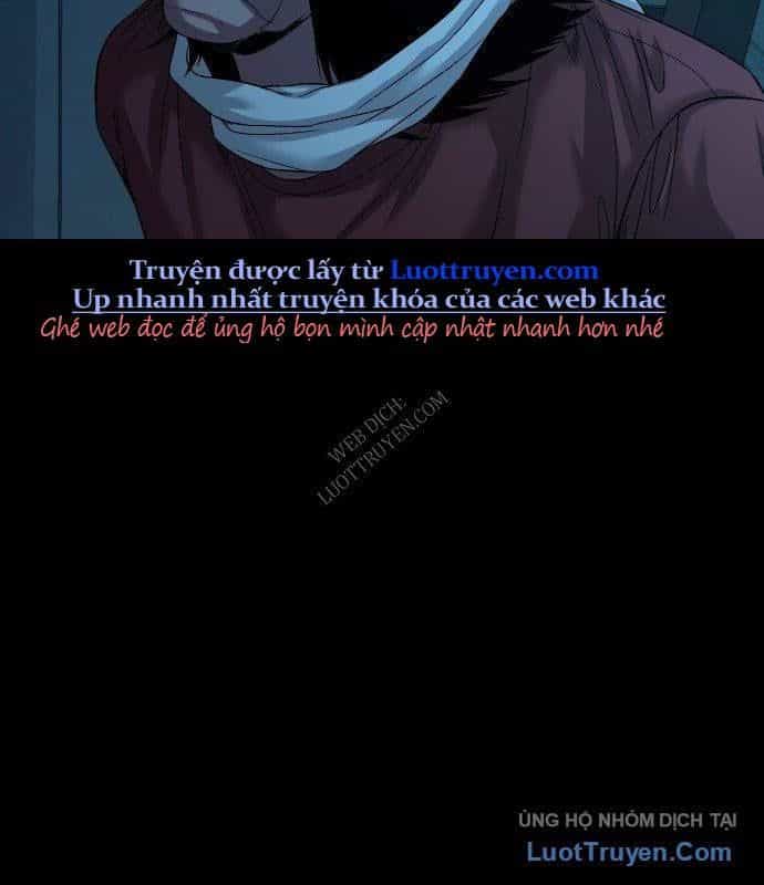 Ngôi Làng Ma Quái - Chương 71 - ảnh 47