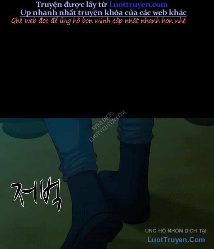 Ngôi Làng Ma Quái - Chương 71 - ảnh 48