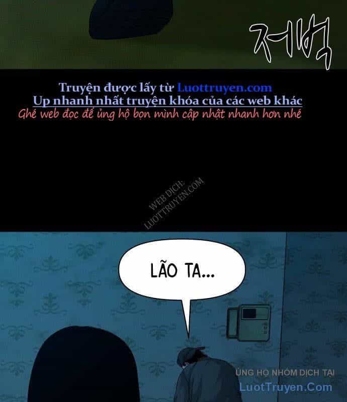 Ngôi Làng Ma Quái - Chương 71 - ảnh 49