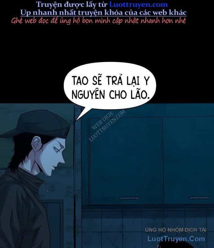 Ngôi Làng Ma Quái - Chương 71 - ảnh 55
