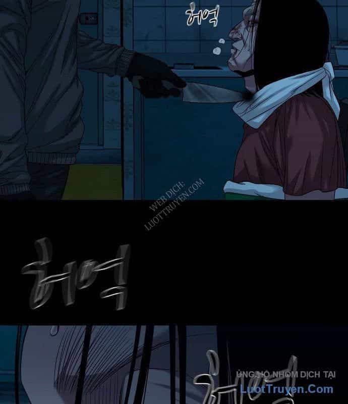 Ngôi Làng Ma Quái - Chương 71 - ảnh 56