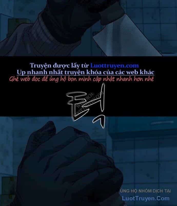 Ngôi Làng Ma Quái - Chương 71 - ảnh 59