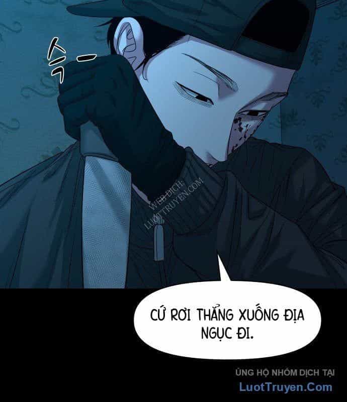 Ngôi Làng Ma Quái - Chương 71 - ảnh 74