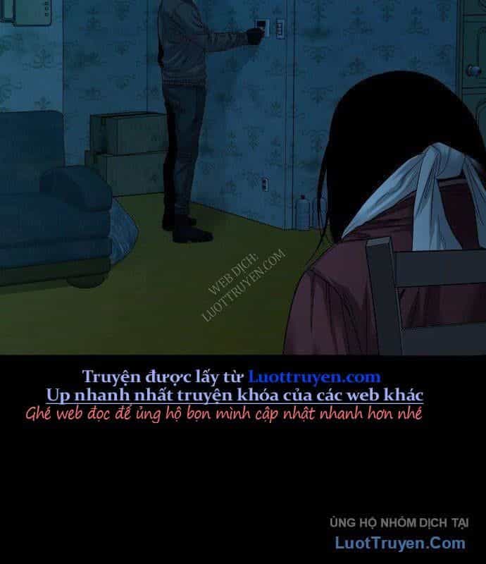Ngôi Làng Ma Quái - Chương 71 - ảnh 81