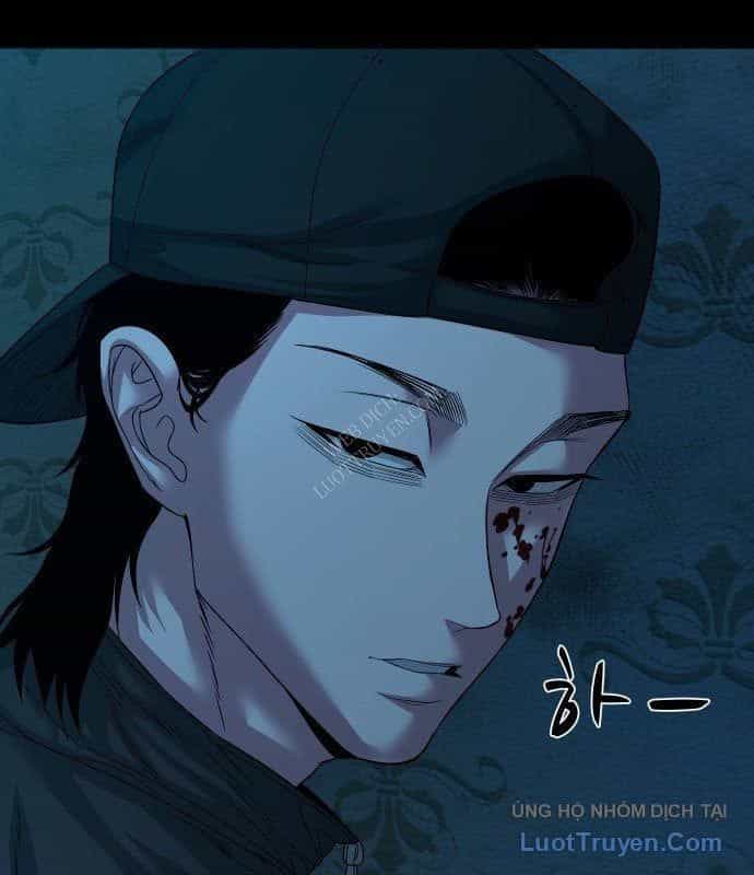 Ngôi Làng Ma Quái - Chương 71 - ảnh 82