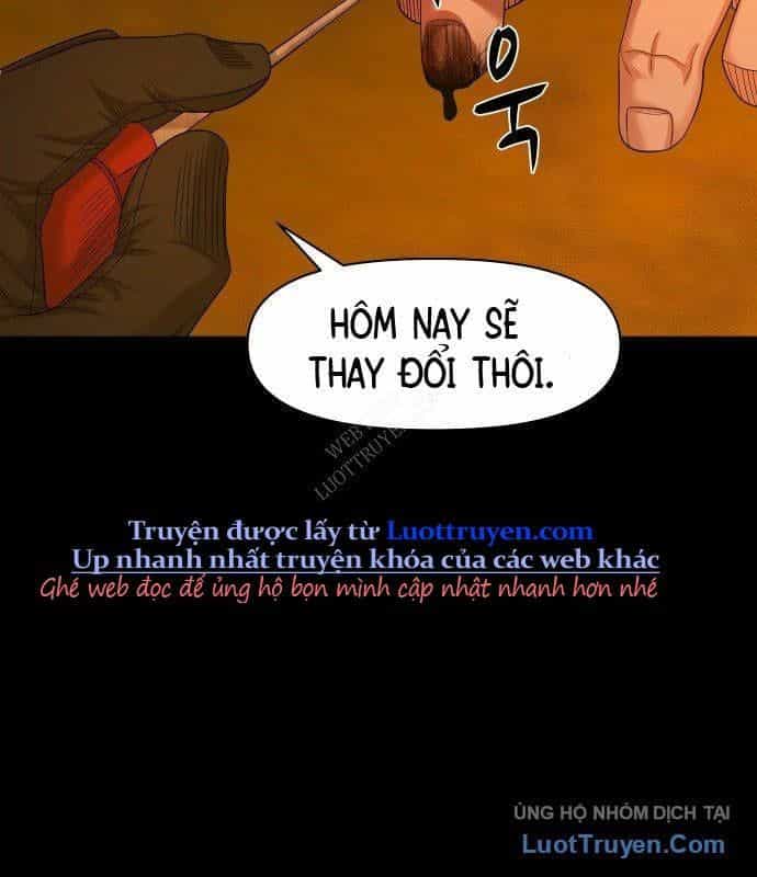Ngôi Làng Ma Quái - Chương 71 - ảnh 9