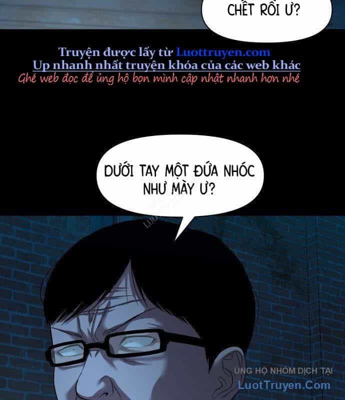 Ngôi Làng Ma Quái - Chương 72 - ảnh 11