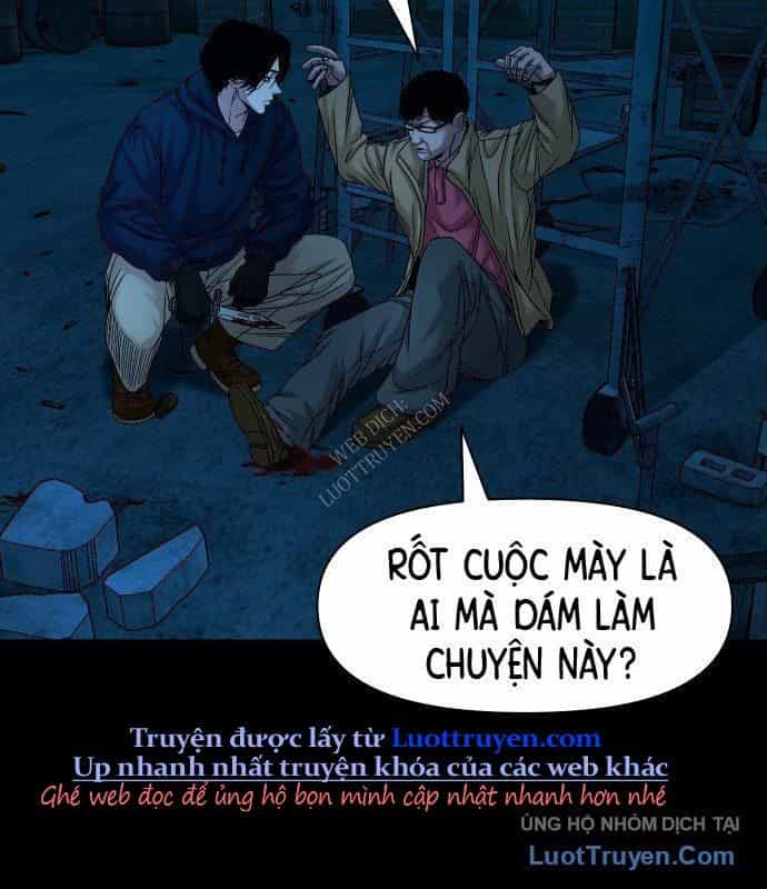 Ngôi Làng Ma Quái - Chương 72 - ảnh 114