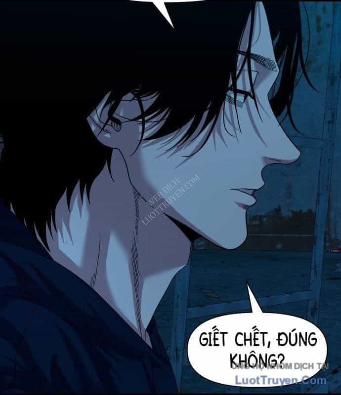 Ngôi Làng Ma Quái - Chương 72 - ảnh 127