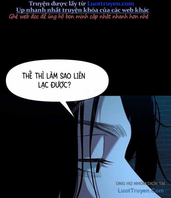 Ngôi Làng Ma Quái - Chương 72 - ảnh 13