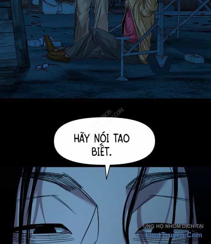Ngôi Làng Ma Quái - Chương 72 - ảnh 142