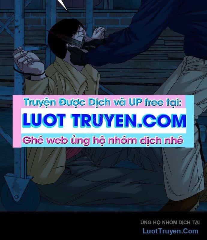 Ngôi Làng Ma Quái - Chương 72 - ảnh 150