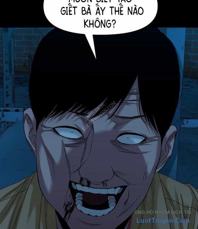 Ngôi Làng Ma Quái - Chương 72 - ảnh 152