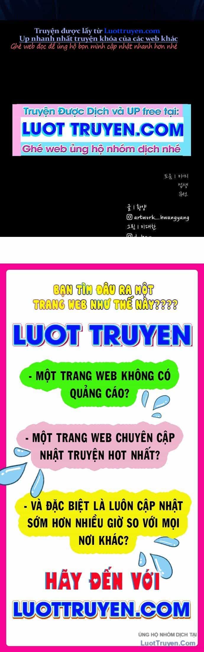 Ngôi Làng Ma Quái - Chương 72 - ảnh 155