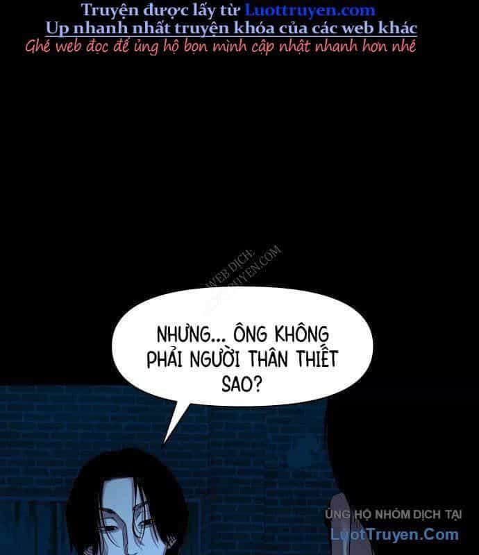 Ngôi Làng Ma Quái - Chương 72 - ảnh 19