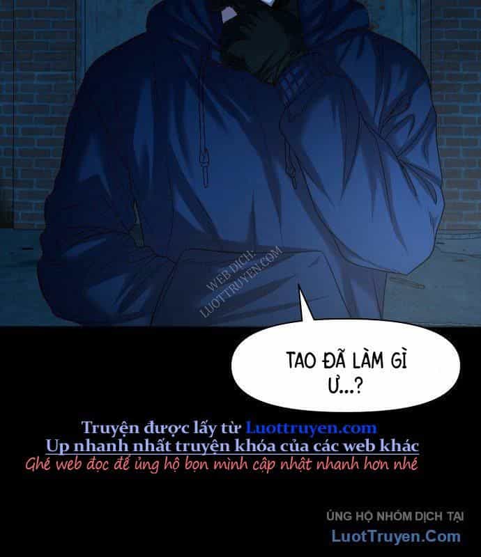 Ngôi Làng Ma Quái - Chương 72 - ảnh 2