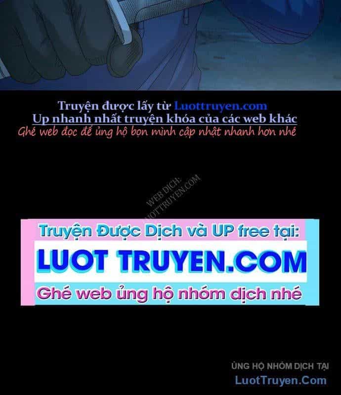 Ngôi Làng Ma Quái - Chương 72 - ảnh 31