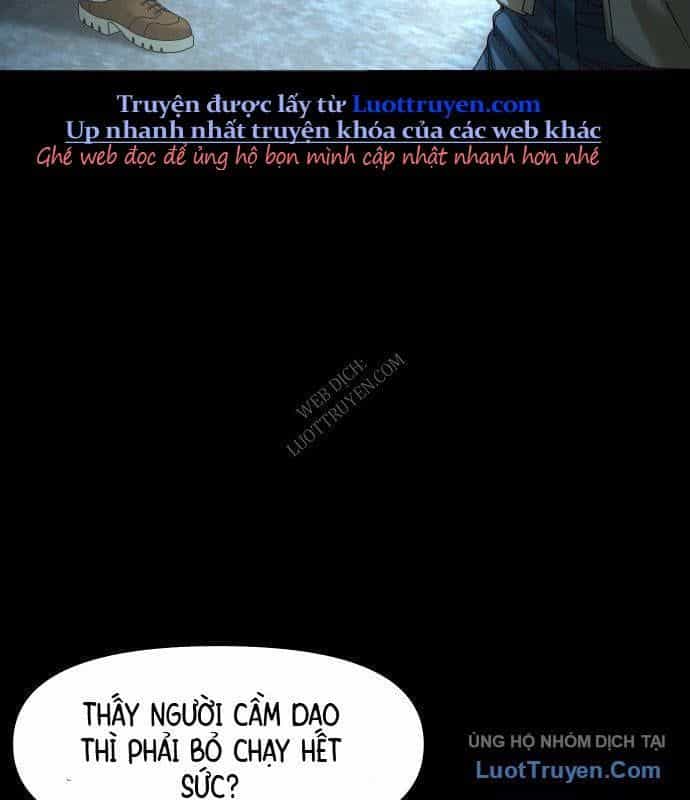 Ngôi Làng Ma Quái - Chương 72 - ảnh 40