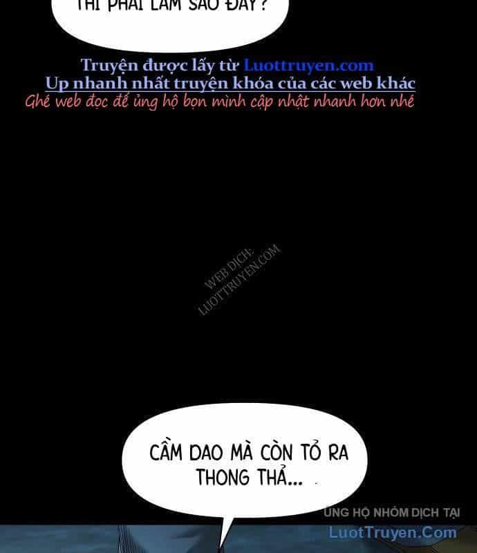 Ngôi Làng Ma Quái - Chương 72 - ảnh 44