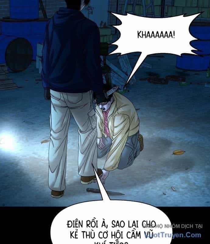 Ngôi Làng Ma Quái - Chương 72 - ảnh 70