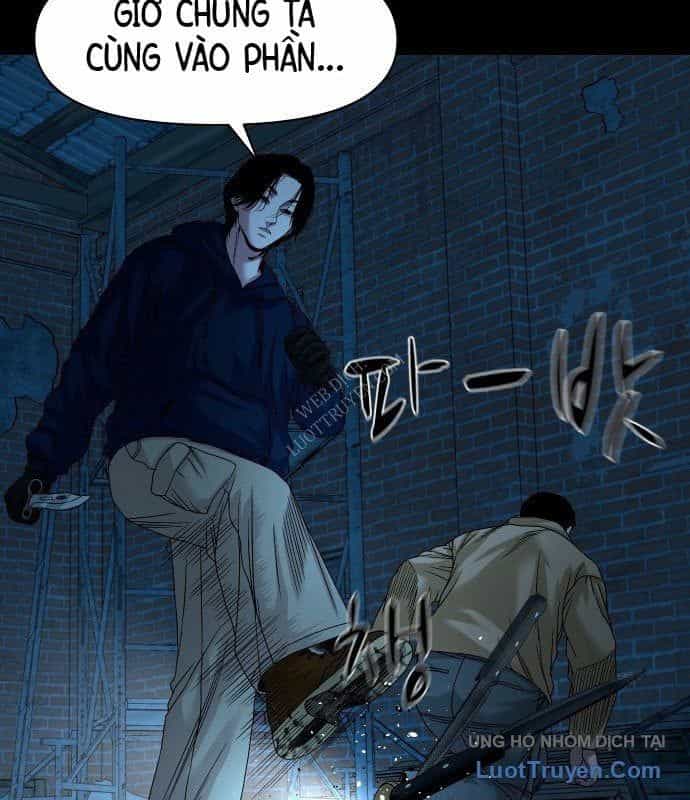 Ngôi Làng Ma Quái - Chương 72 - ảnh 76