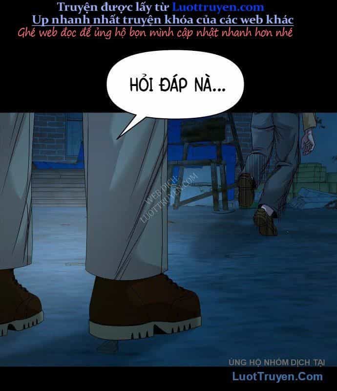 Ngôi Làng Ma Quái - Chương 72 - ảnh 78