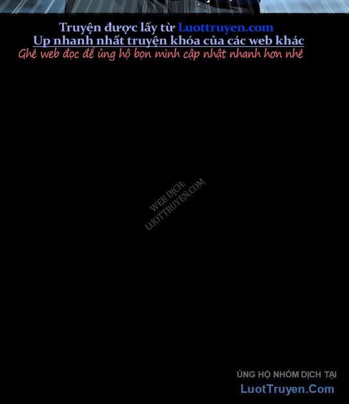 Ngôi Làng Ma Quái - Chương 72 - ảnh 83