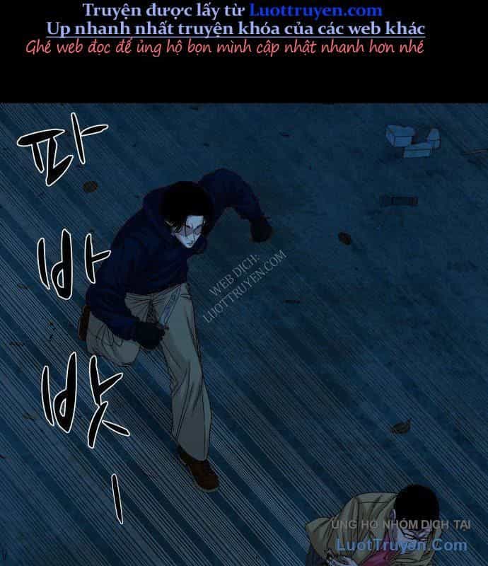 Ngôi Làng Ma Quái - Chương 72 - ảnh 84