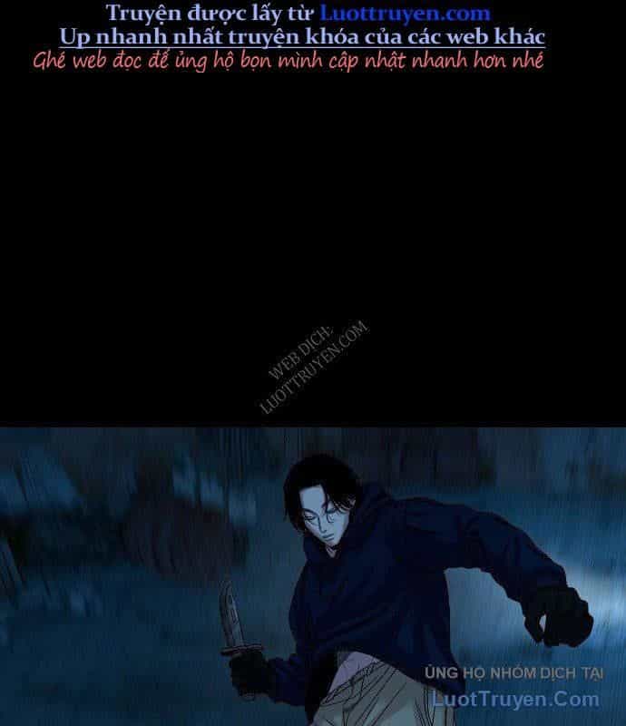 Ngôi Làng Ma Quái - Chương 72 - ảnh 87