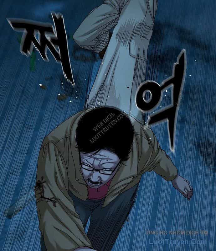 Ngôi Làng Ma Quái - Chương 72 - ảnh 88