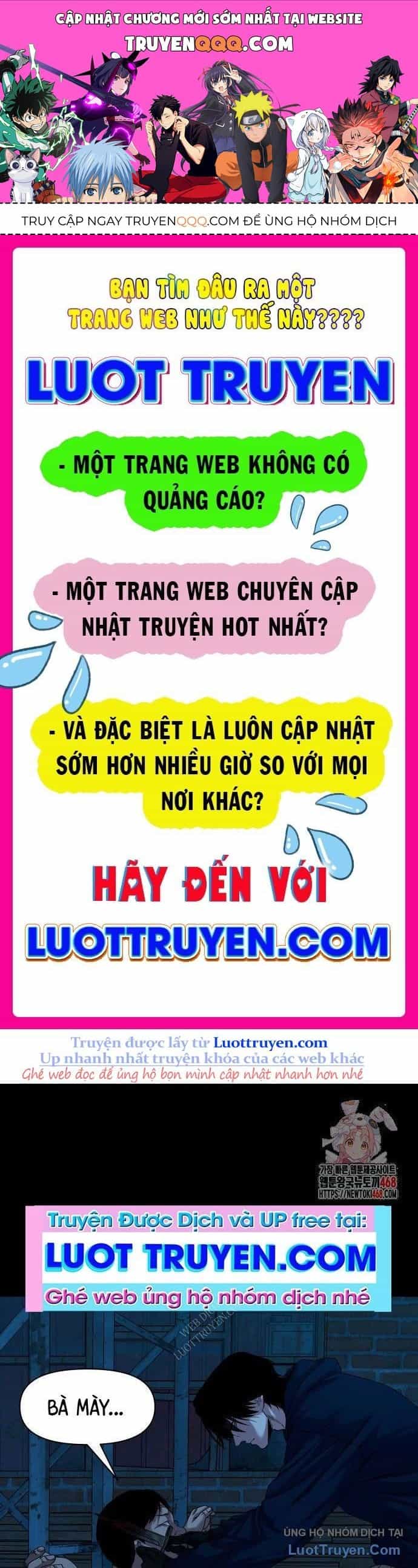 Ngôi Làng Ma Quái - Chương 73 - ảnh 1