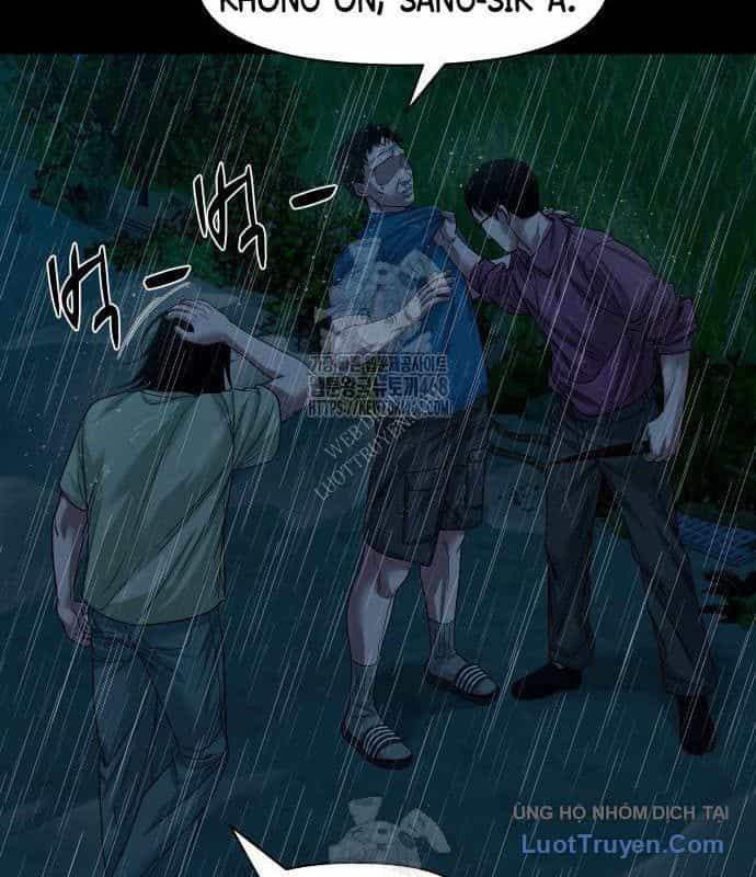 Ngôi Làng Ma Quái - Chương 73 - ảnh 101