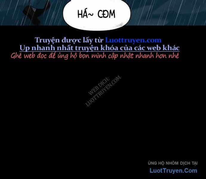 Ngôi Làng Ma Quái - Chương 73 - ảnh 102