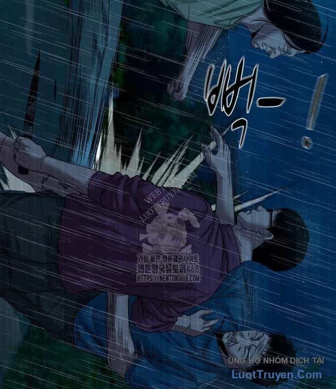Ngôi Làng Ma Quái - Chương 73 - ảnh 104