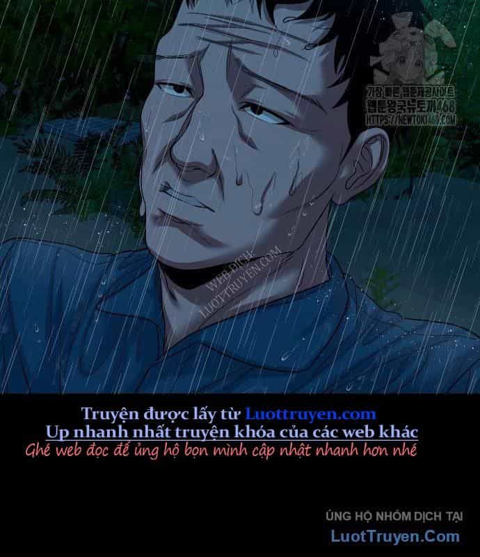 Ngôi Làng Ma Quái - Chương 73 - ảnh 110