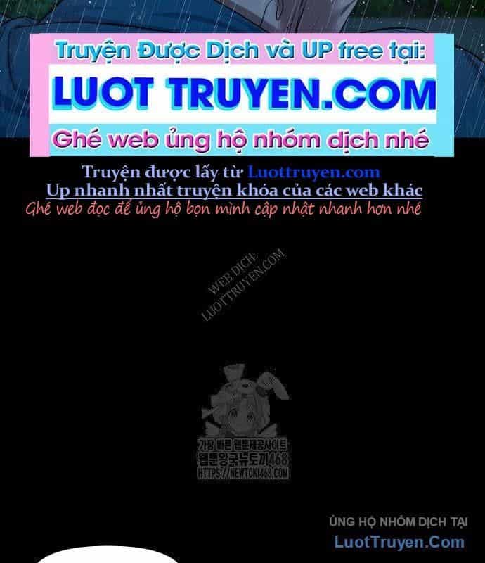 Ngôi Làng Ma Quái - Chương 73 - ảnh 117