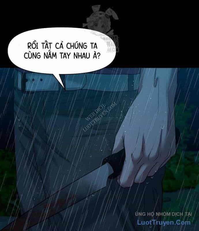 Ngôi Làng Ma Quái - Chương 73 - ảnh 120
